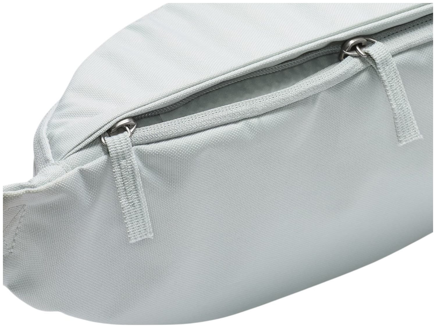 Сумка на пояс Nike Nk Heritage Waistpack - Fa21 (DB0490-034) — фото 7