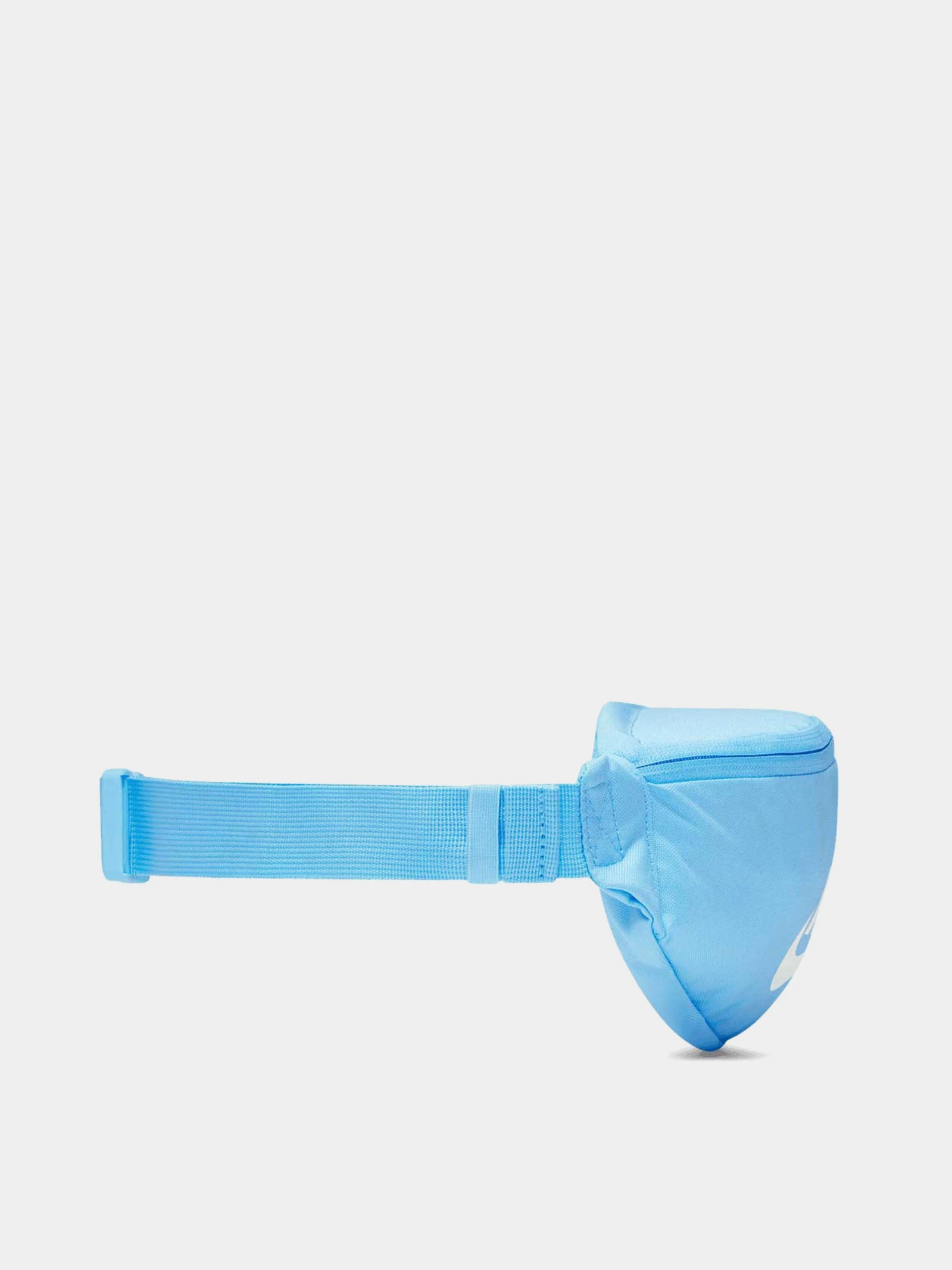 Сумка на пояс Nike NK HERITAGE WAISTPACK - FA21 — фото 3