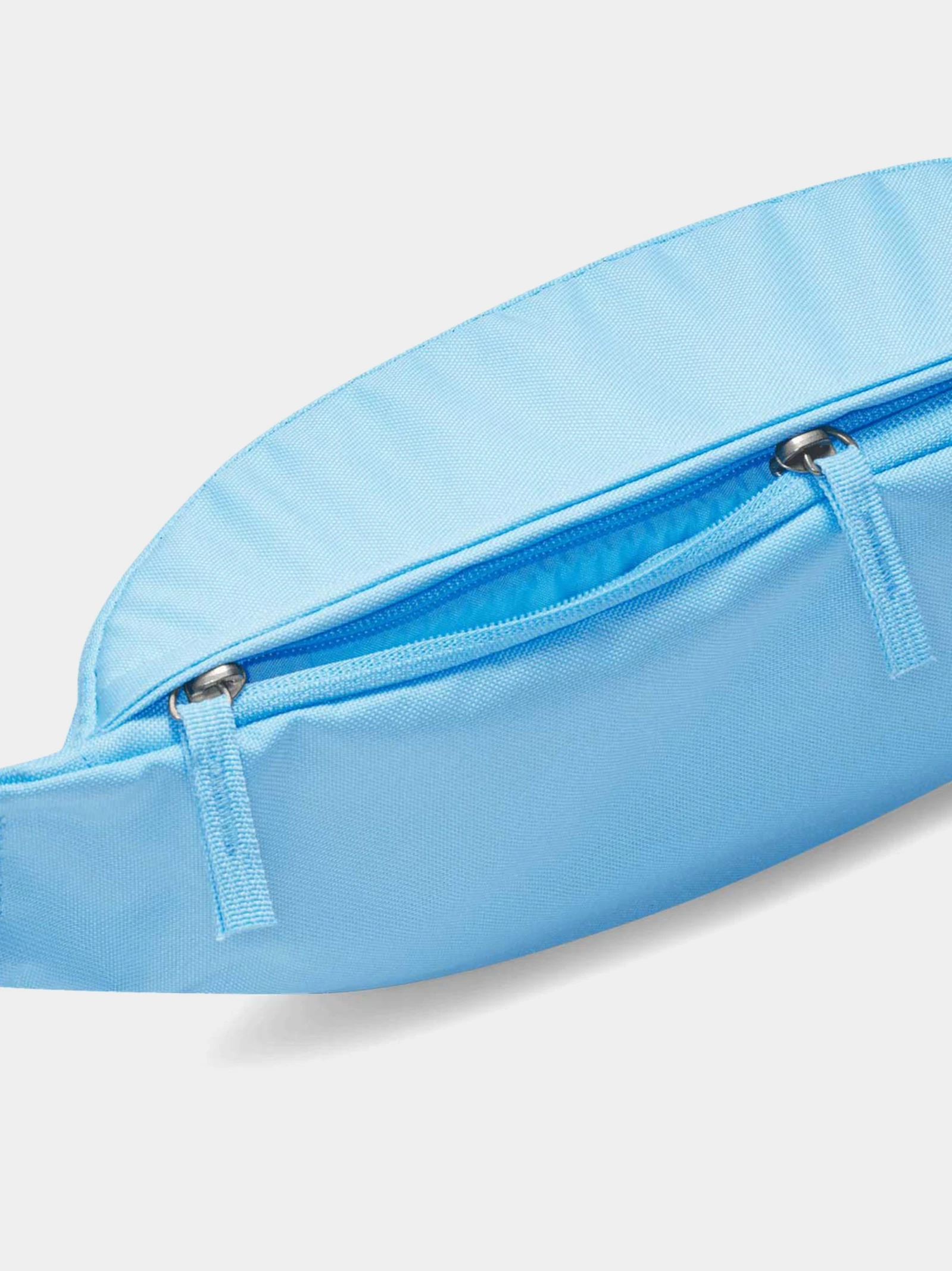Сумка на пояс Nike NK HERITAGE WAISTPACK - FA21 — фото 4