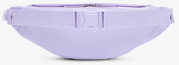 Сумка на пояс Nike Nk Heritage Waistpack - Fa21 3L (DB0490-512) — фото 5