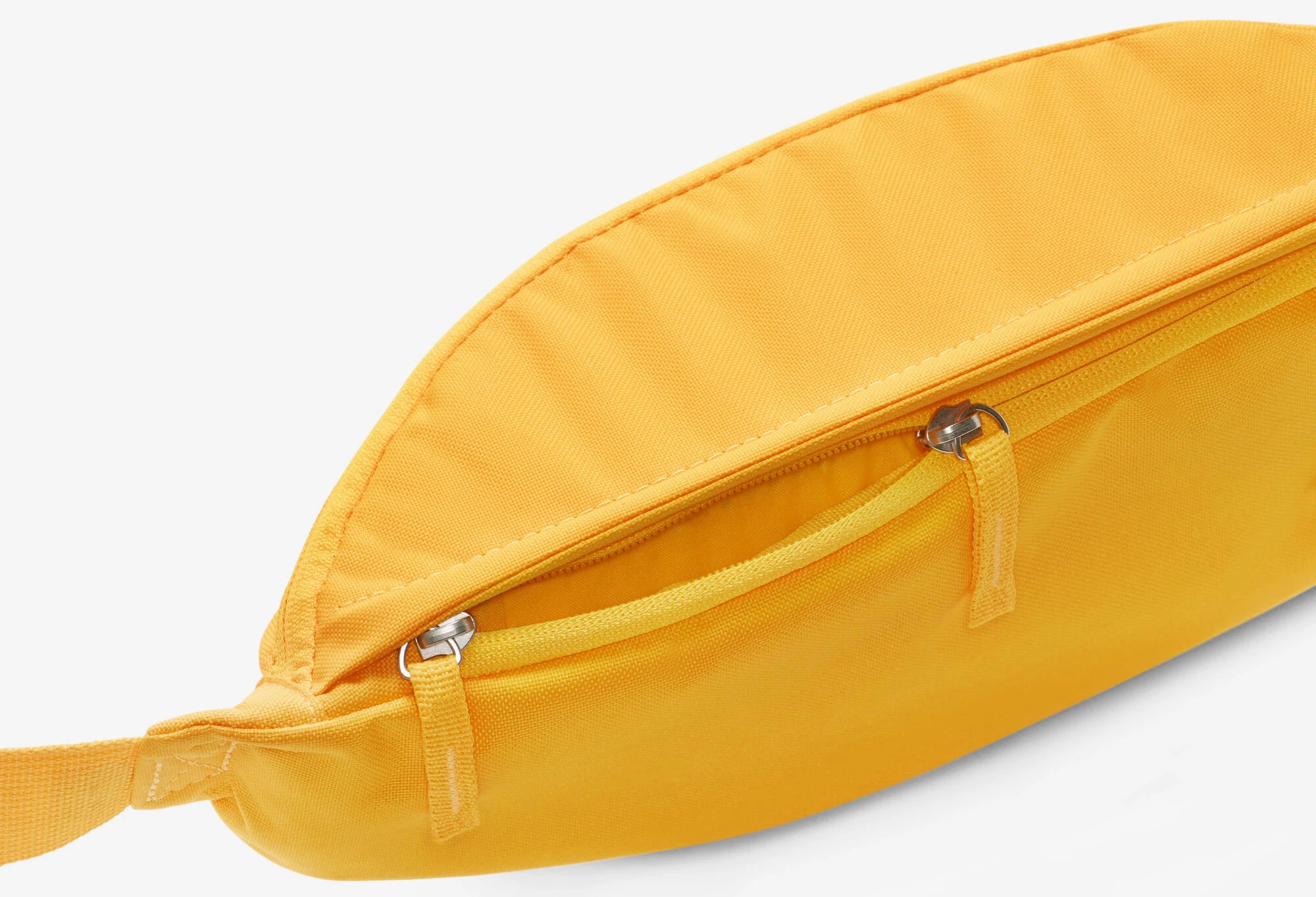 Сумка на пояс Nike Nk Heritage Waistpack - Fa21 3L (DB0490-845) — фото 7