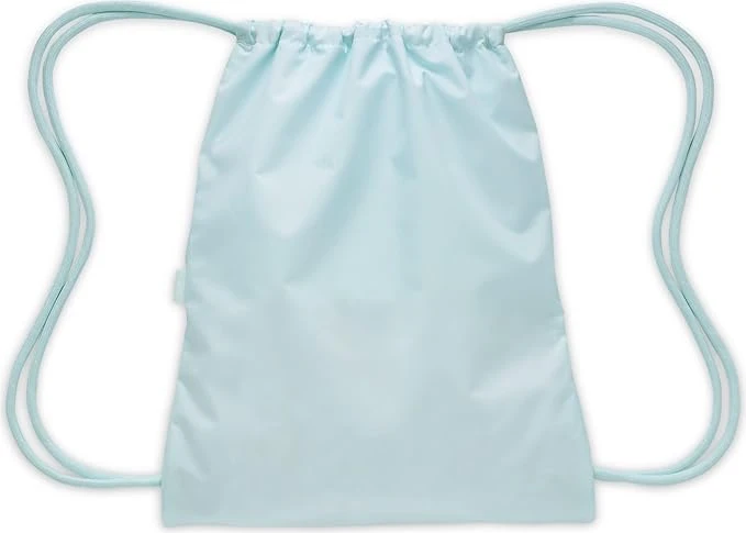 Сумка для взуття Nike Nk Heritage Drawstring 13L (DC4245-476) — фото 4