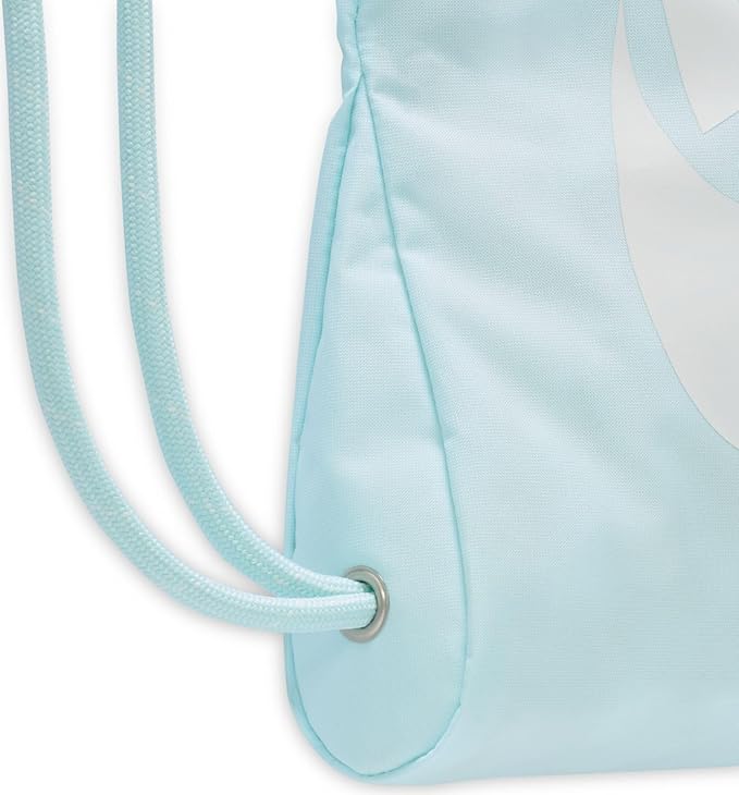 Сумка для взуття Nike Nk Heritage Drawstring 13L (DC4245-476) — фото 6
