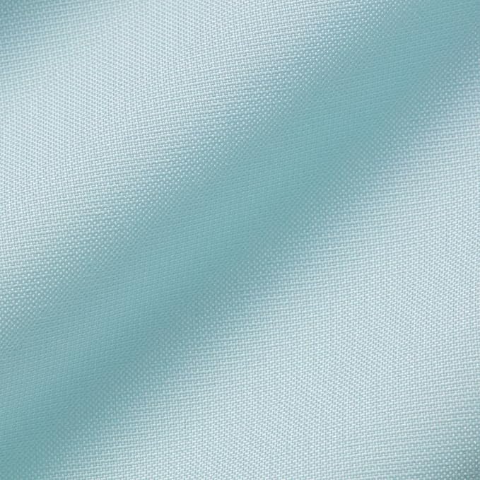Сумка для взуття Nike Nk Heritage Drawstring 13L (DC4245-476) — фото 7