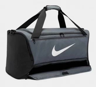 Сумка Nike NK BRSLA M DUFF - 9.5 — фото 4