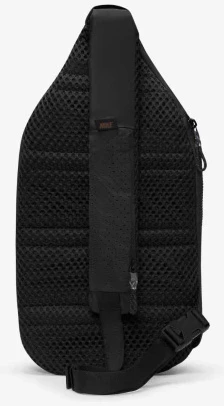 Сумка через плече Nike NK NSW ESSENTIALS SLING BAG — фото 7