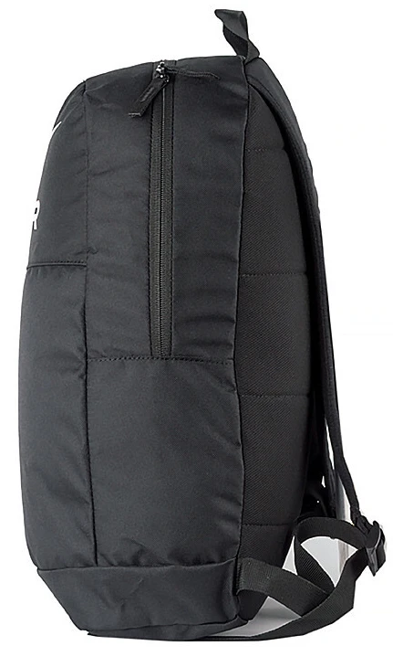 Рюкзак Nike Y Nk Elmntl Bkpk - Nk Air 20L (DR6089-010) — фото 4