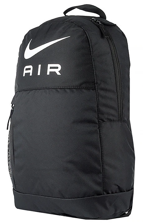 Рюкзак Nike Y Nk Elmntl Bkpk - Nk Air 20L (DR6089-010) — фото 5