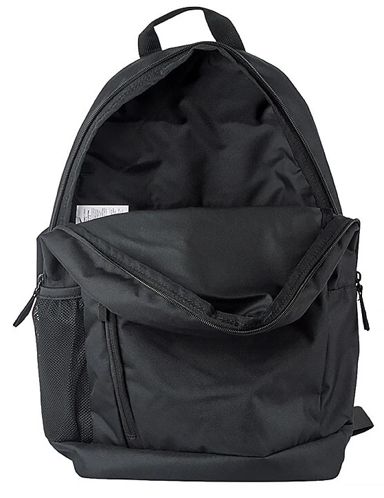 Рюкзак Nike Y Nk Elmntl Bkpk - Nk Air 20L (DR6089-010) — фото 6
