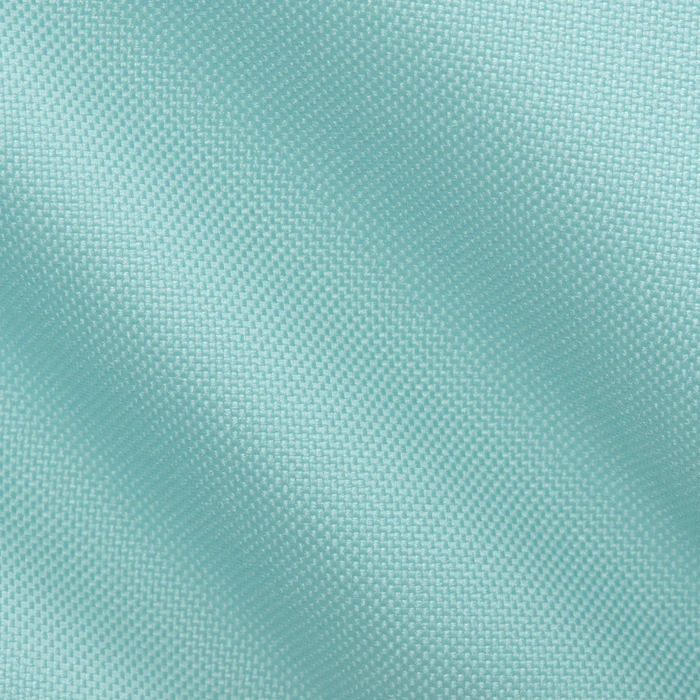 Рюкзак Nike Y Nk Classic Bkpk - Bubble 16L (FZ7254-300) — фото 7
