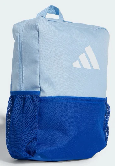 Рюкзак Adidas KIDS COLOR BL B — фото 3