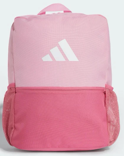 Рюкзак Adidas Kids Color Bl B 15L (JH3268) — фото 1