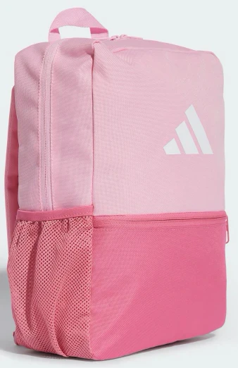 Рюкзак Adidas Kids Color Bl B 15L (JH3268) — фото 4