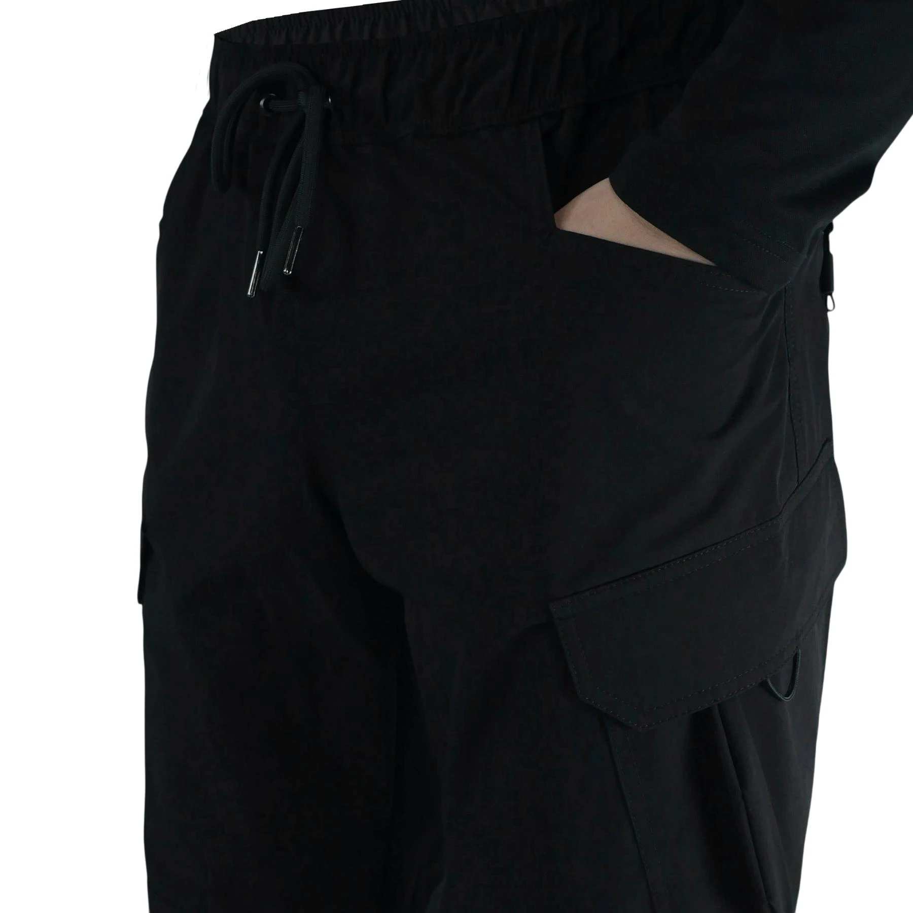 Тактичні штани Militex 4WSTRETCH — фото 6