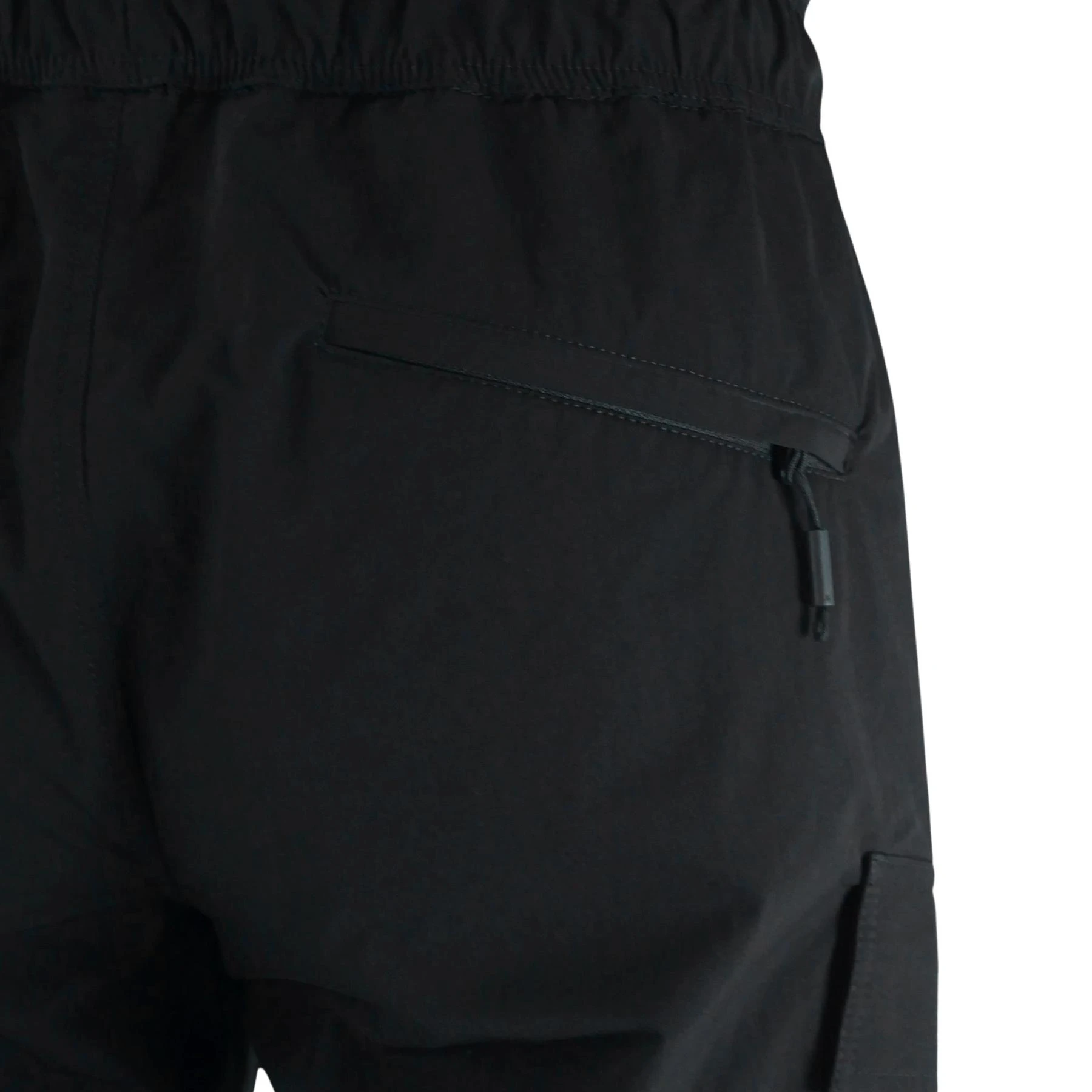 Тактичні штани Militex 4WSTRETCH — фото 8