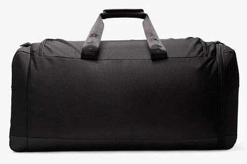 Спортивна сумка Nike Velocity Duffle 69L (LM0920-023) — фото 2