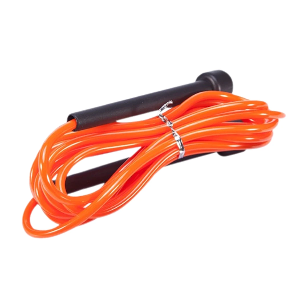 Скакалка LiveUp JUMP ROPE — фото 5