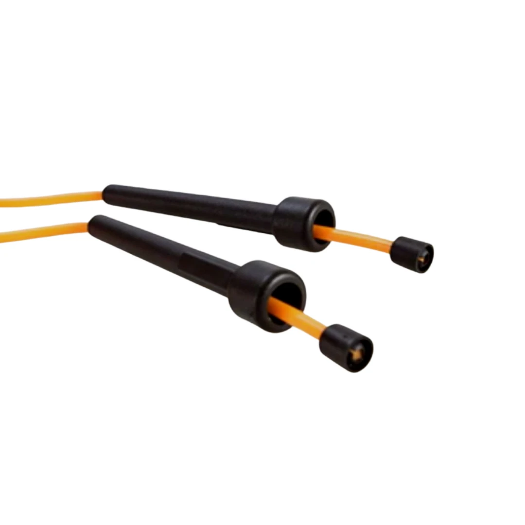 Скакалка LiveUp JUMP ROPE — фото 6