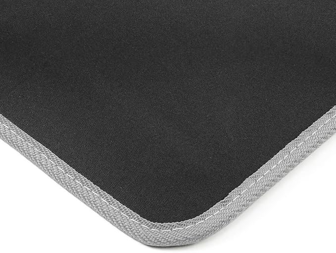 Килимок Liveup Neoprene Eva Mat (LS3258) — фото 7