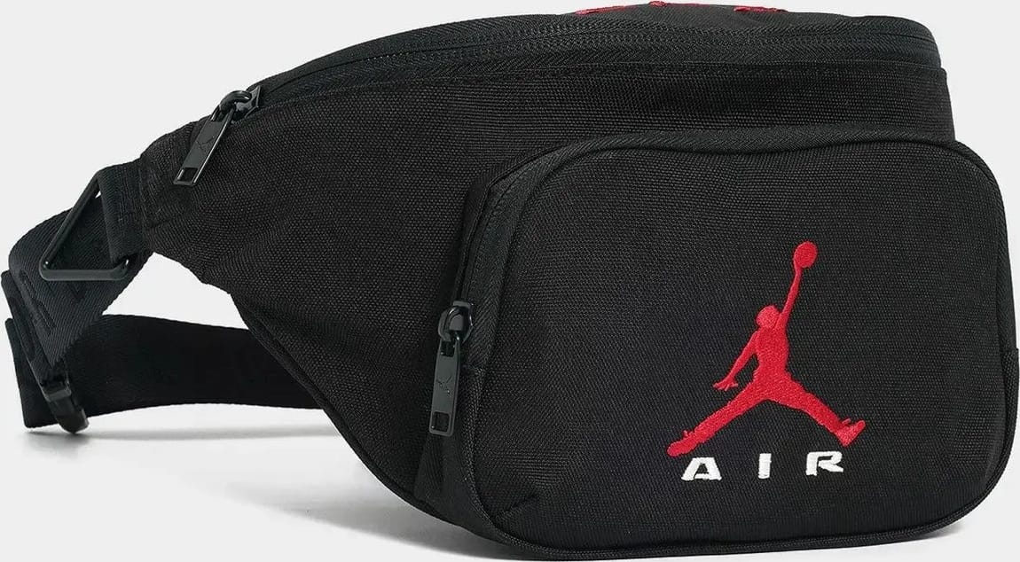 Сумка на пояс Jordan Air Waist Bag (MA9212-023) Jordan — фото 1