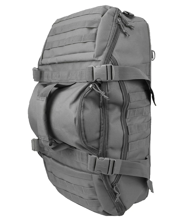 Сумка KOMBAT UK Operators Duffle Bag — фото 4