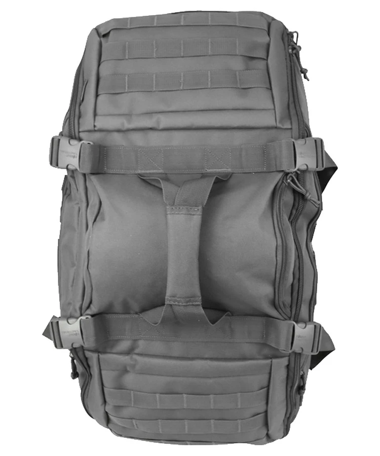Сумка KOMBAT UK Operators Duffle Bag — фото 5