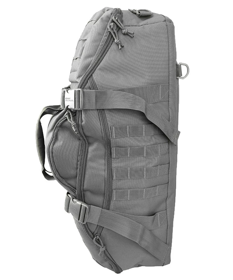 Сумка KOMBAT UK Operators Duffle Bag — фото 6