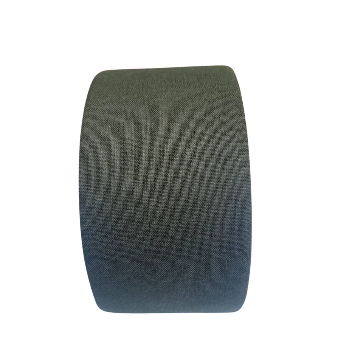 Скотч маскувальний KOMBAT UK Tactical Fabric Tape — фото 8