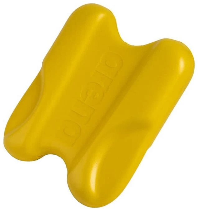 Дошка Arena PULL KICK II — фото 2
