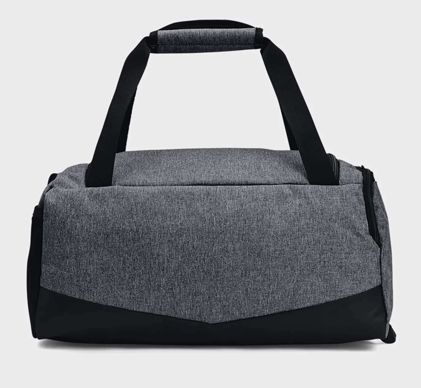 Сумка UA Undeniable 5.0 Duffle 23L — фото 4