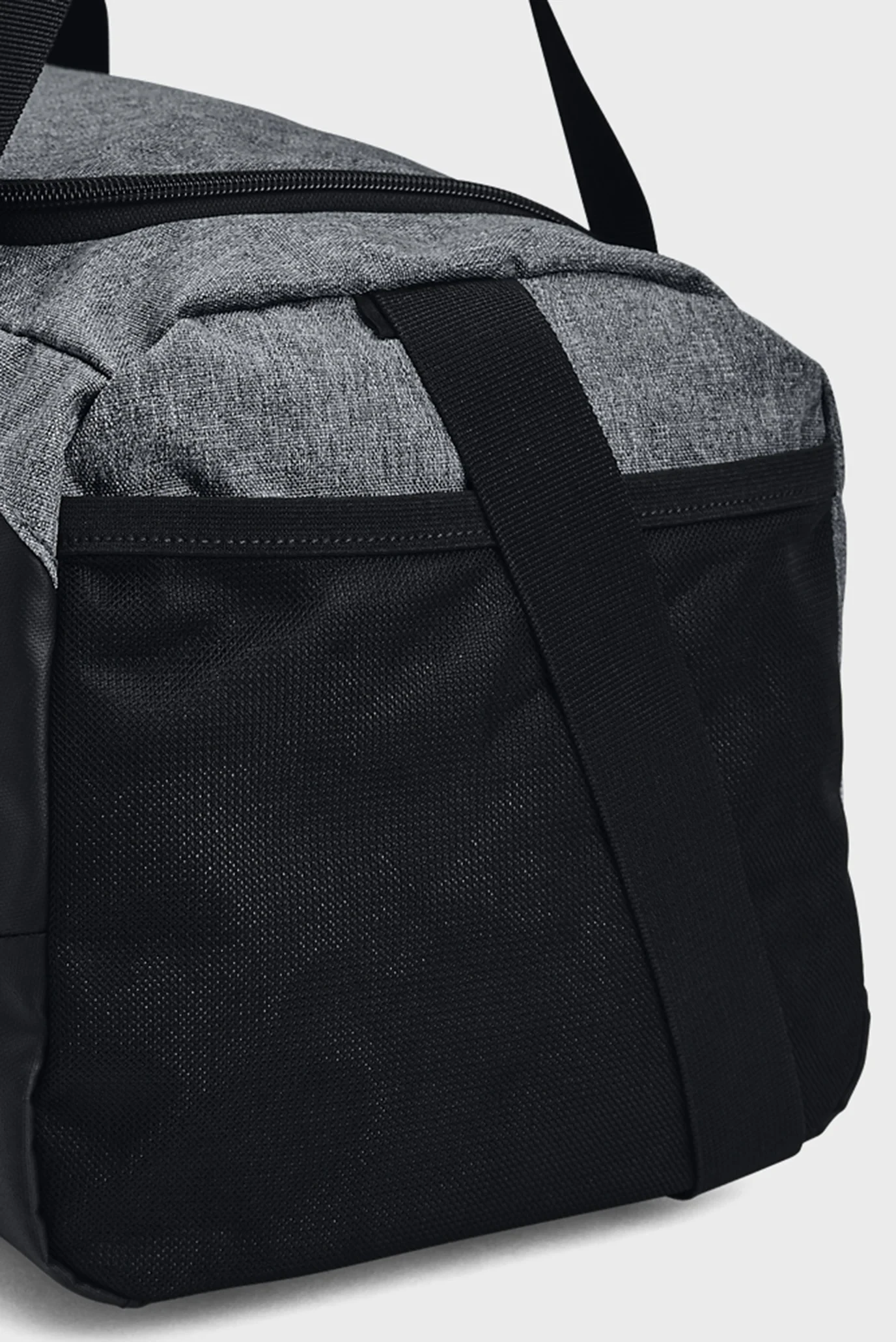 Сумка UA Undeniable 5.0 Duffle 23L — фото 6