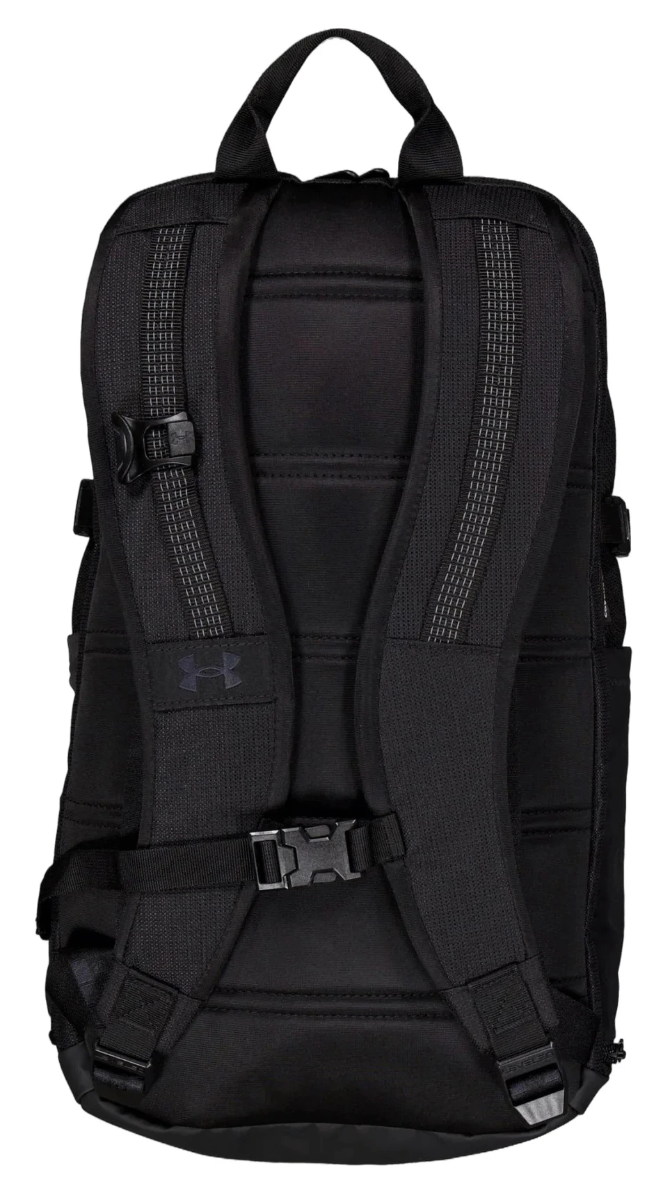 Рюкзак UA Triumph Sport Backpack 21L — фото 3