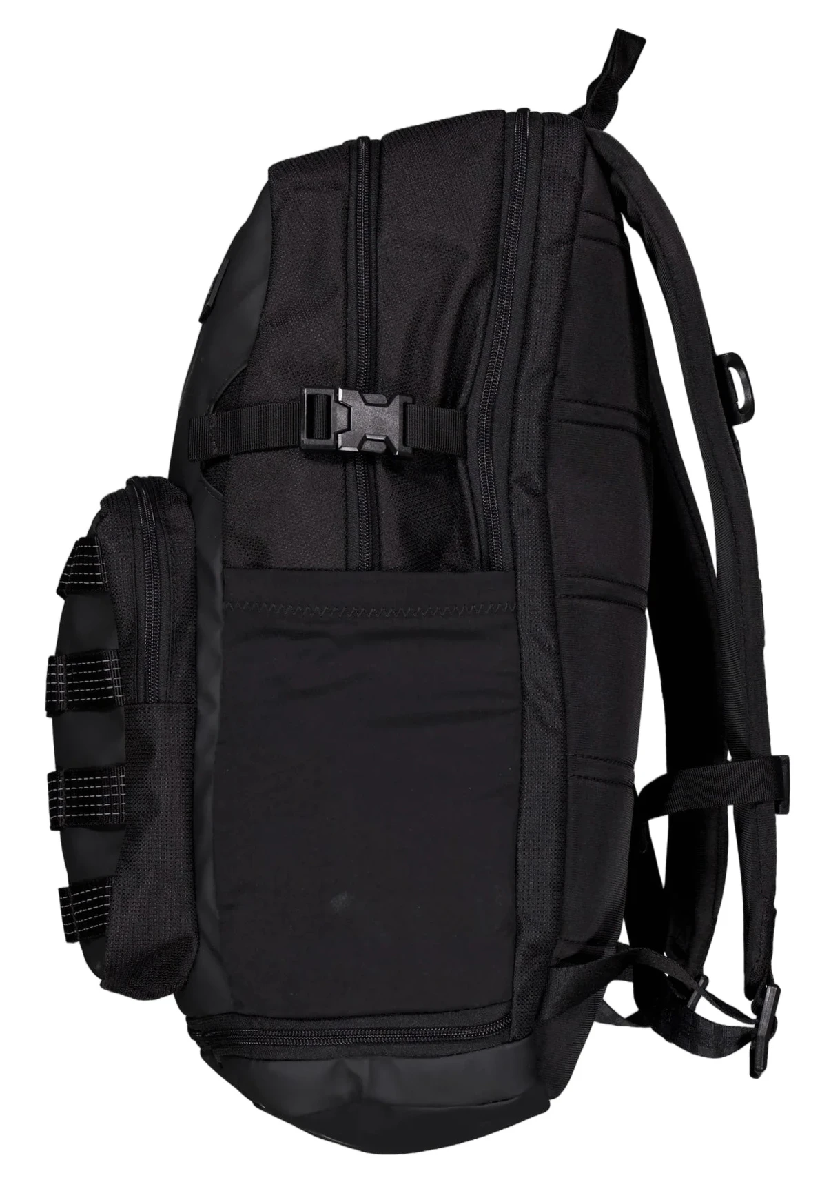Рюкзак UA Triumph Sport Backpack 21L — фото 4
