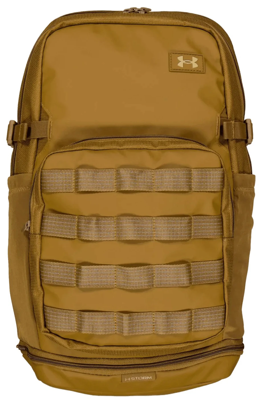 Сумка UA Undeniable 5.0 Duffle 40L — фото 1