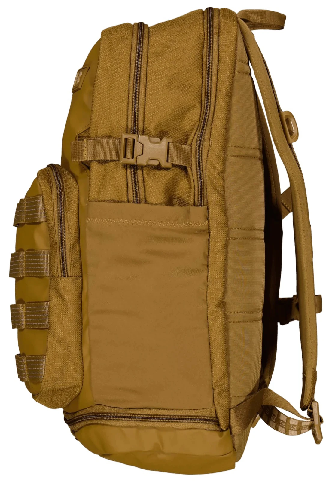 Сумка UA Undeniable 5.0 Duffle 40L — фото 5