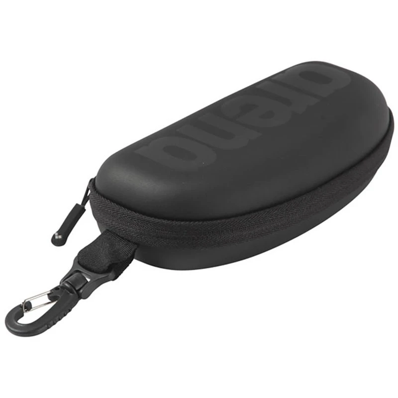 Чохол Arena Goggle Case — фото 2