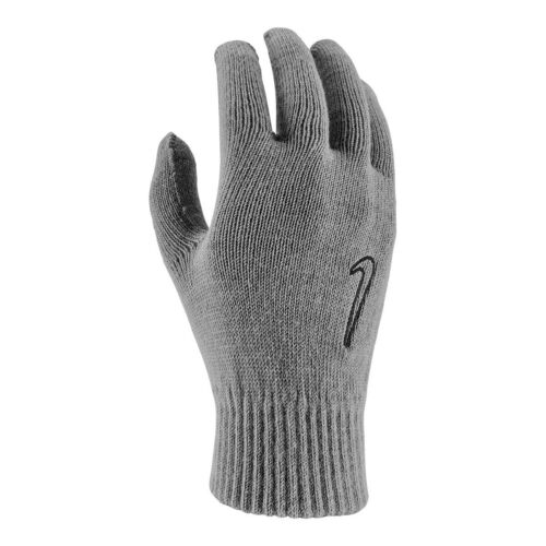 Рукавиці Nike Knit Tech And Grip Tg 2.0 (N.100.0661.050.SM) — фото 1