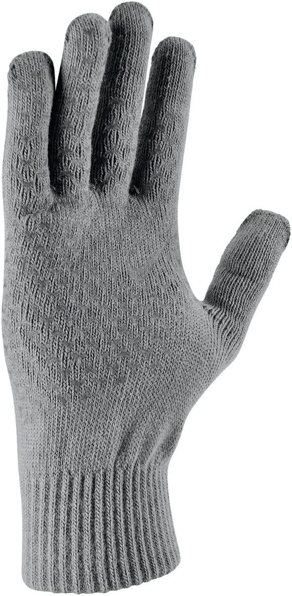 Рукавиці Nike Knit Tech And Grip Tg 2.0 (N.100.0661.050.SM) — фото 4