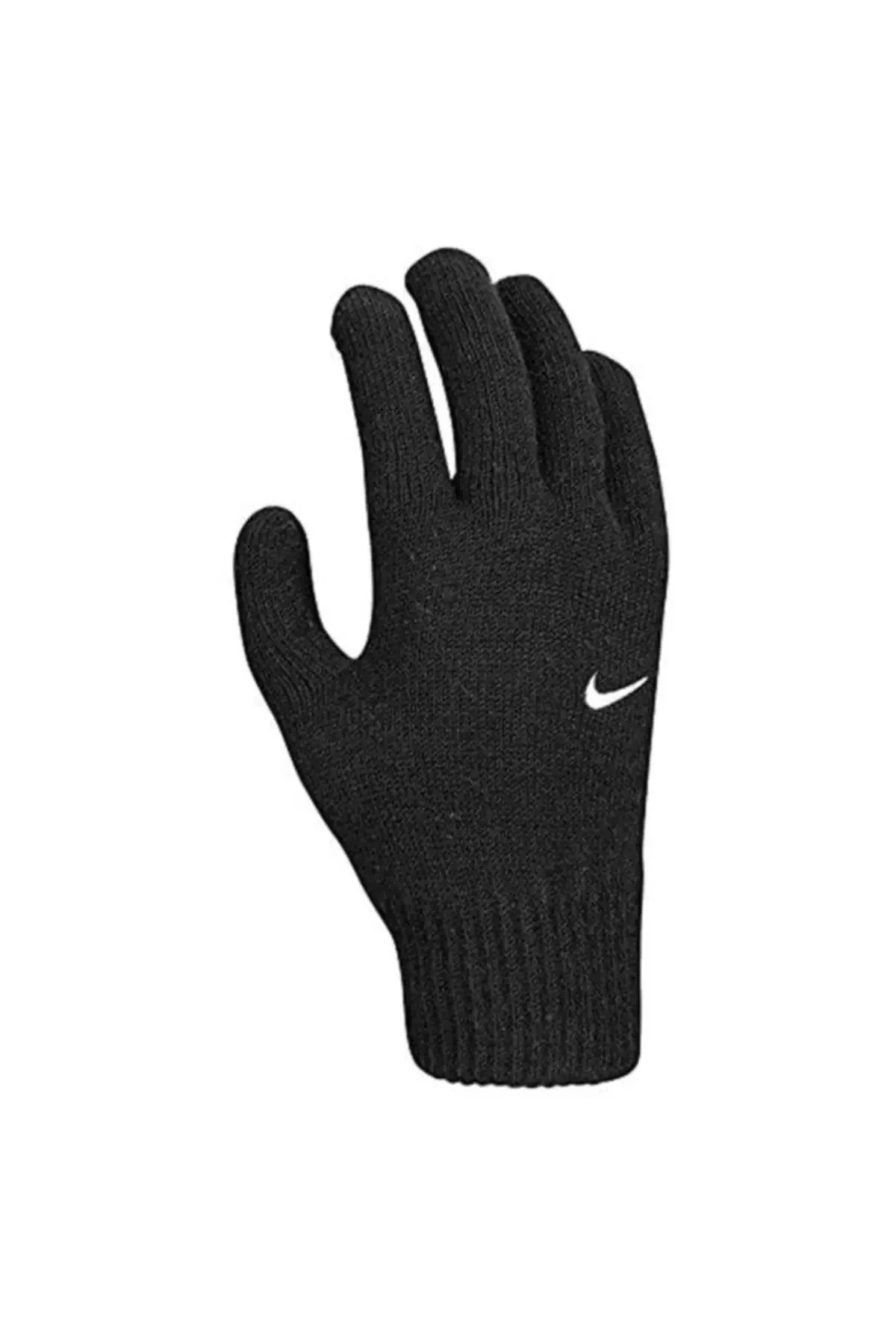 Рукавиці Nike Y Knit Swoosh Tg 2.0 Game (N.100.0667.010) — фото 4