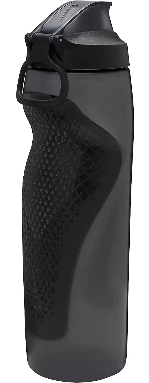 Пляшка для води Nike Refuel Bottle Locking Lid 32 Oz (N.100.7670.054.32) — фото 2