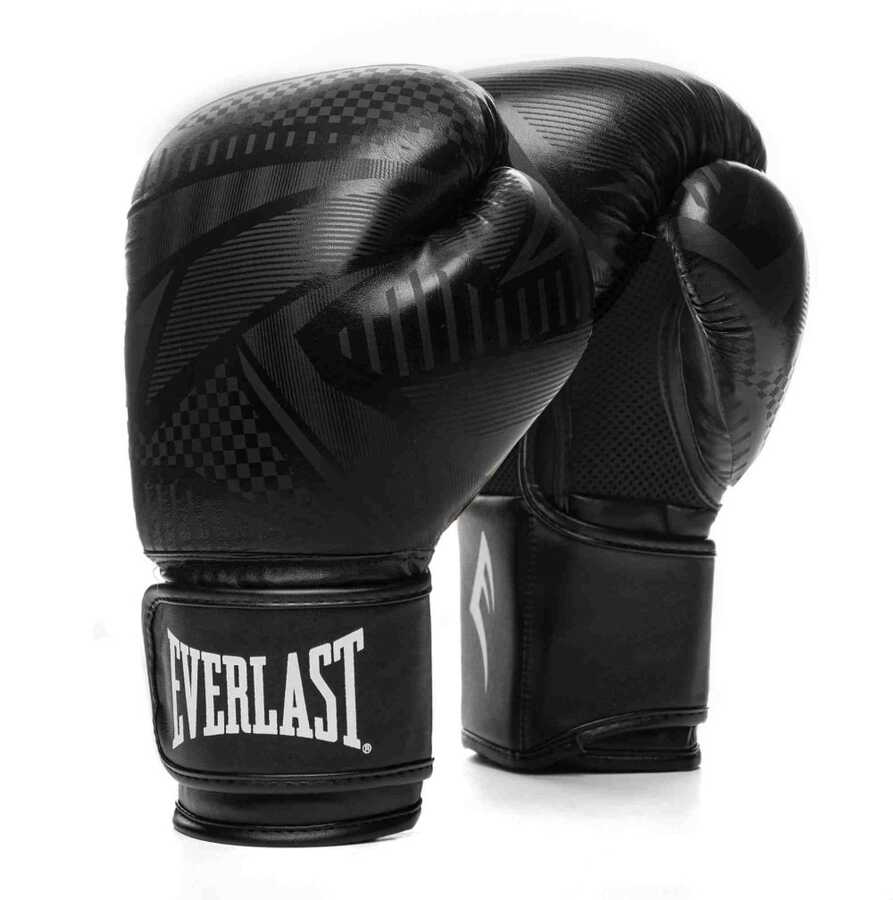 Боксерські рукавиці Everlast Spark Training Gloves (P00002408) — фото 1