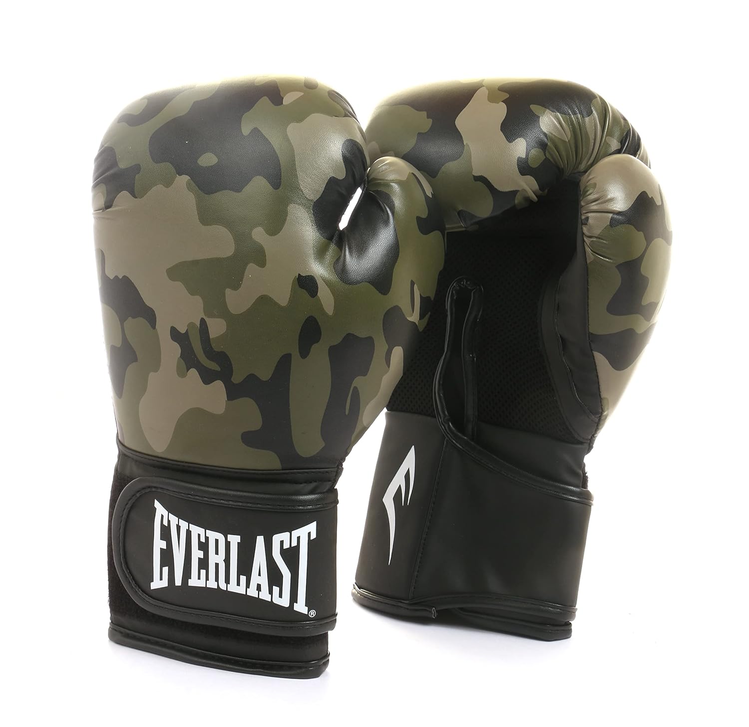 Боксерські рукавиці Everlast Spark Training Glove (P00002413) — фото 1