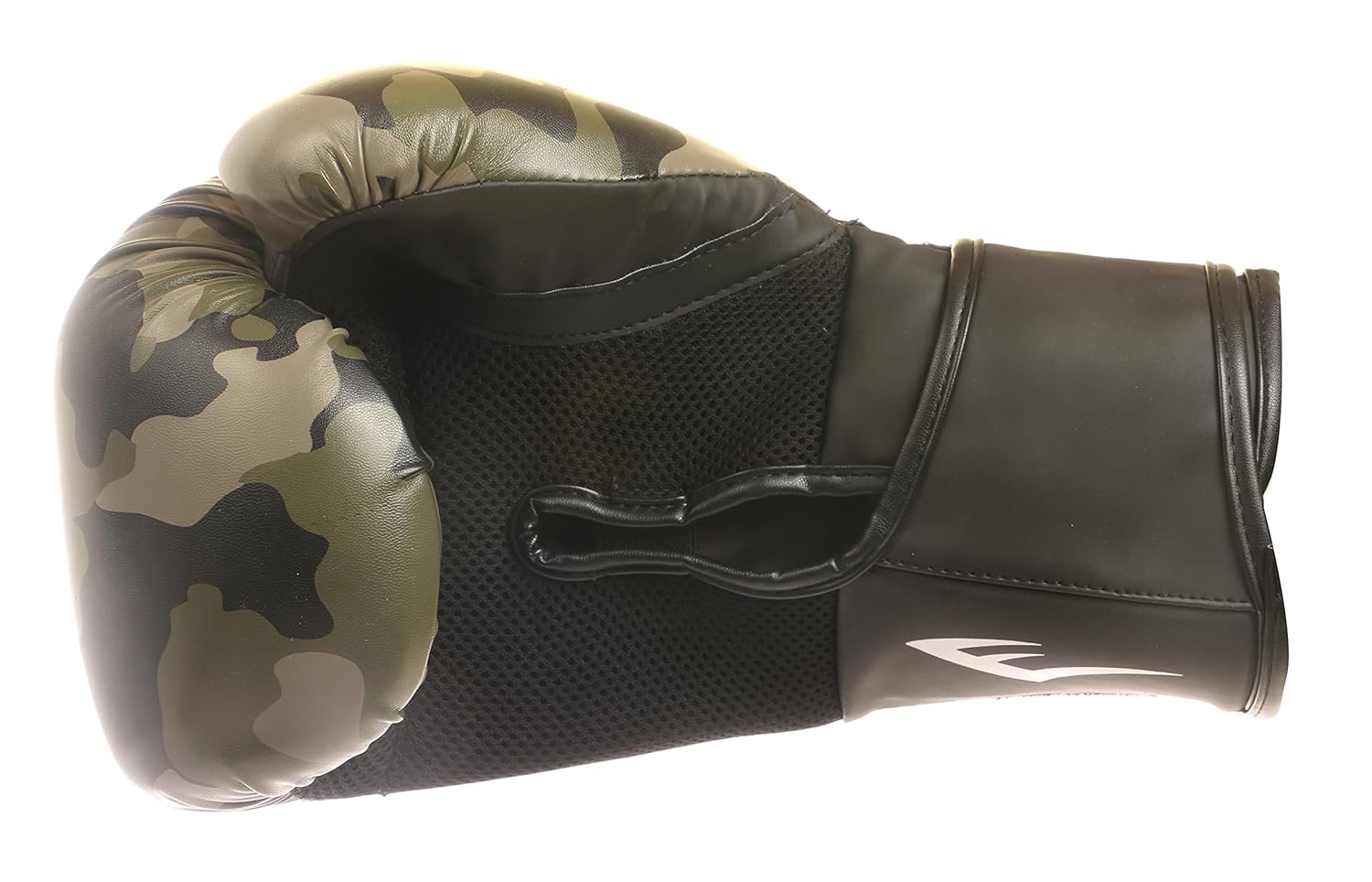 Боксерські рукавиці Everlast Spark Training Glove (P00002413) — фото 6