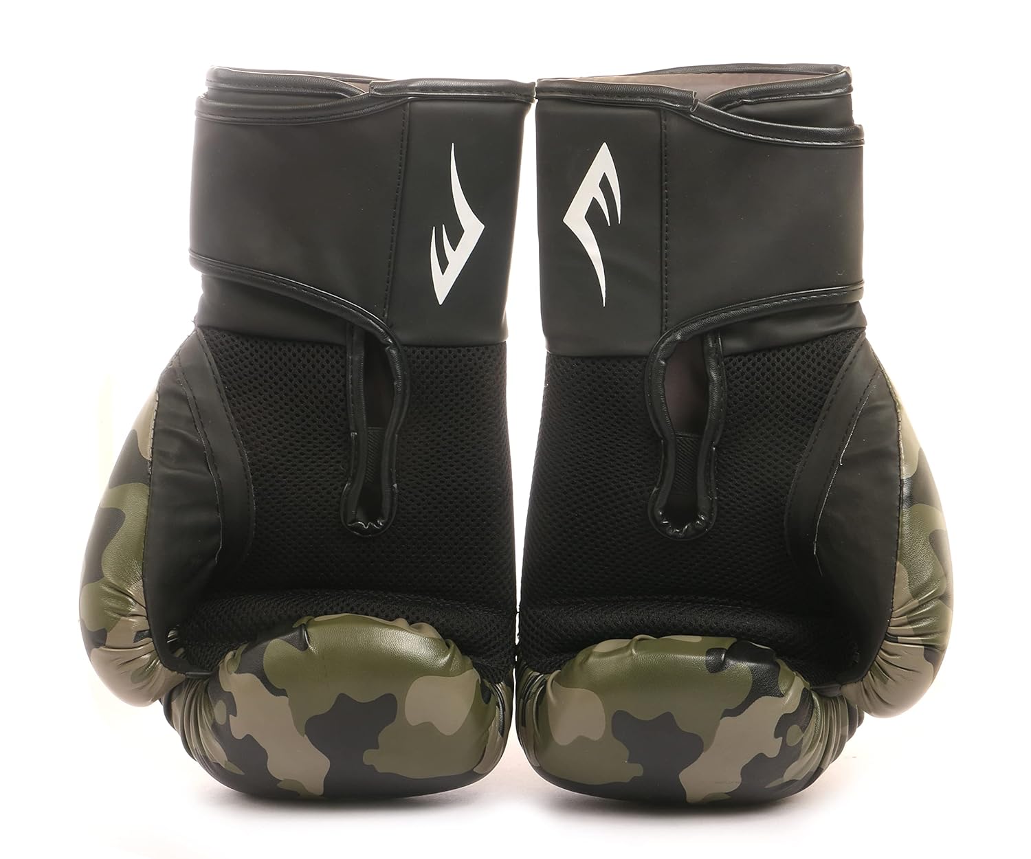 Боксерські рукавиці Everlast Spark Training Glove (P00002413) — фото 7