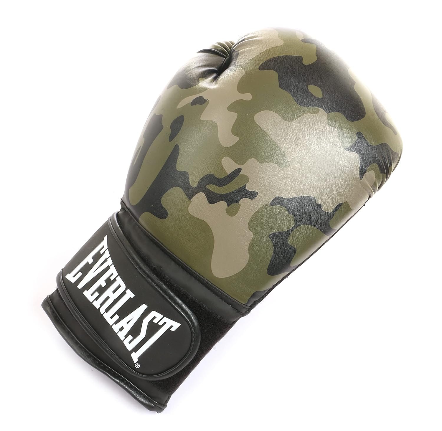 Боксерські рукавиці Everlast Spark Training Glove (P00002413) — фото 9