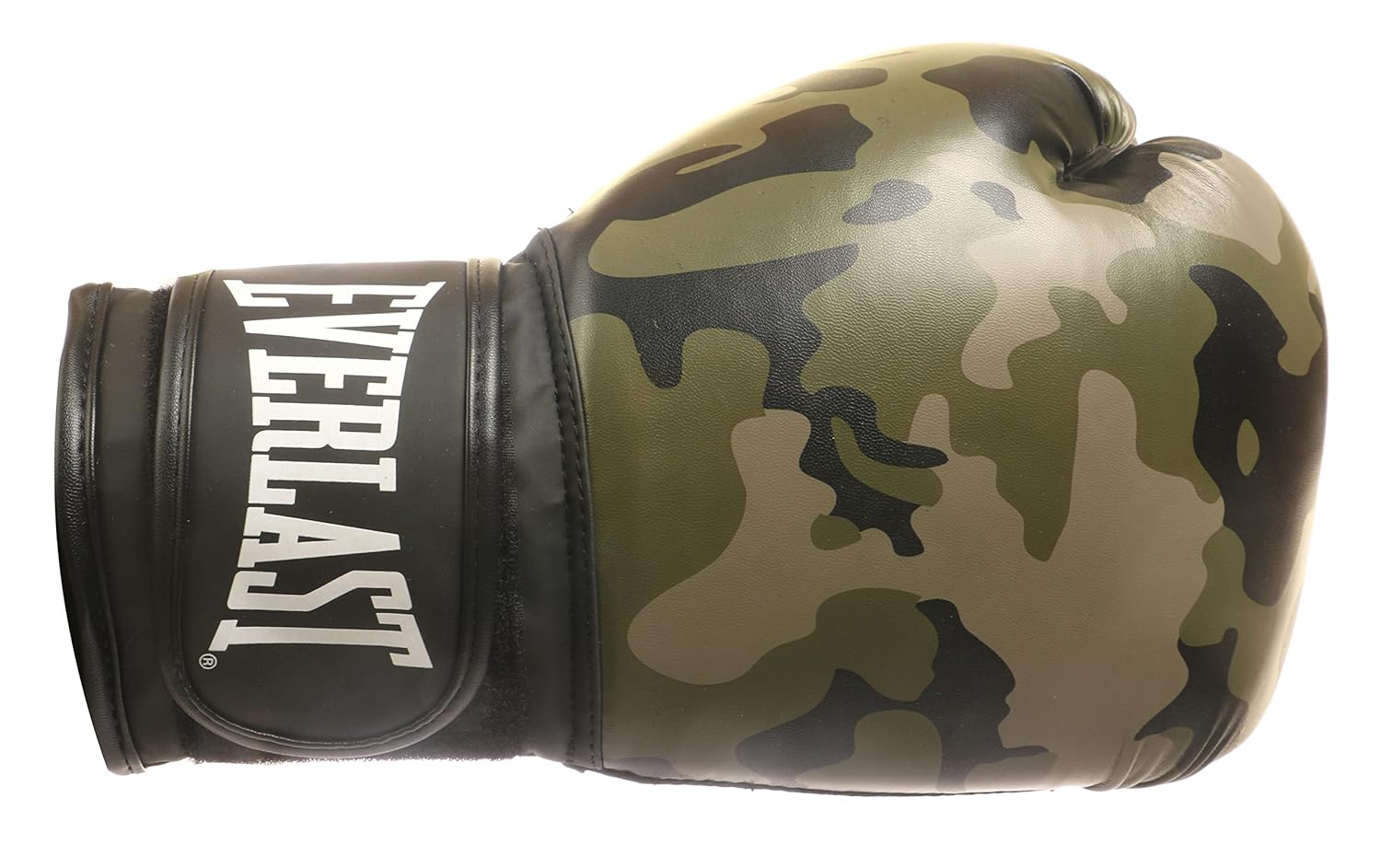 Боксерські рукавиці Everlast Spark Training Gloves (P00002415) — фото 8