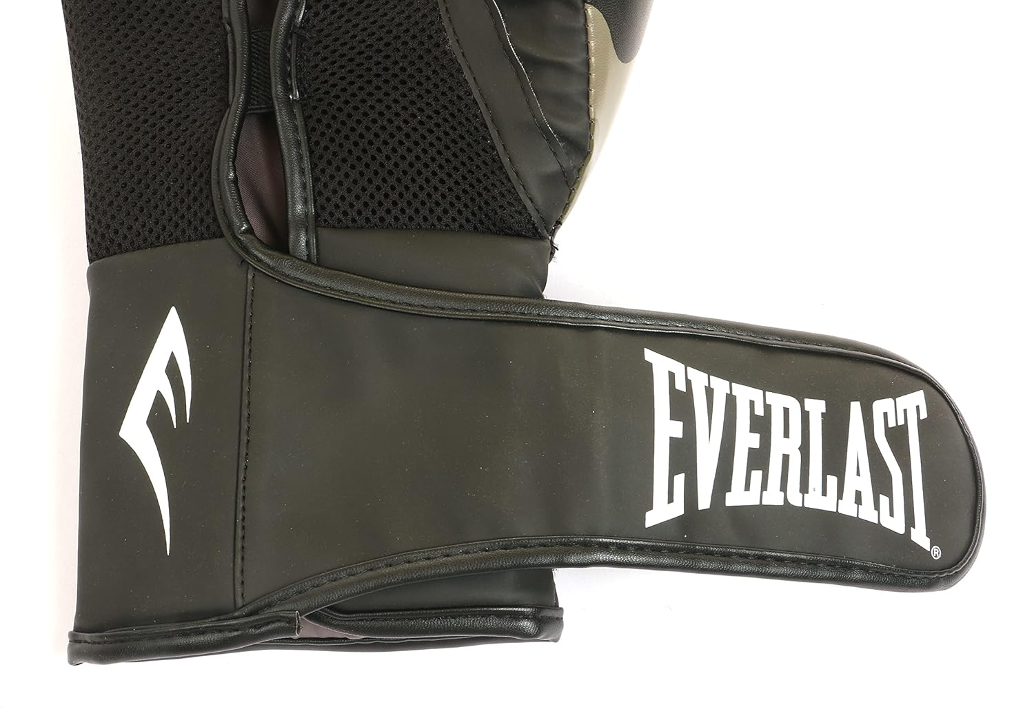 Боксерські рукавиці Everlast Spark Training Gloves (P00002415) — фото 11