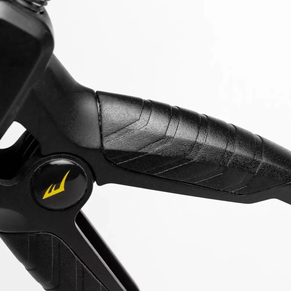 Еспандер для долоні Everlast ADJUSTABLE HAND GRIP HIGH TENSION — фото 3