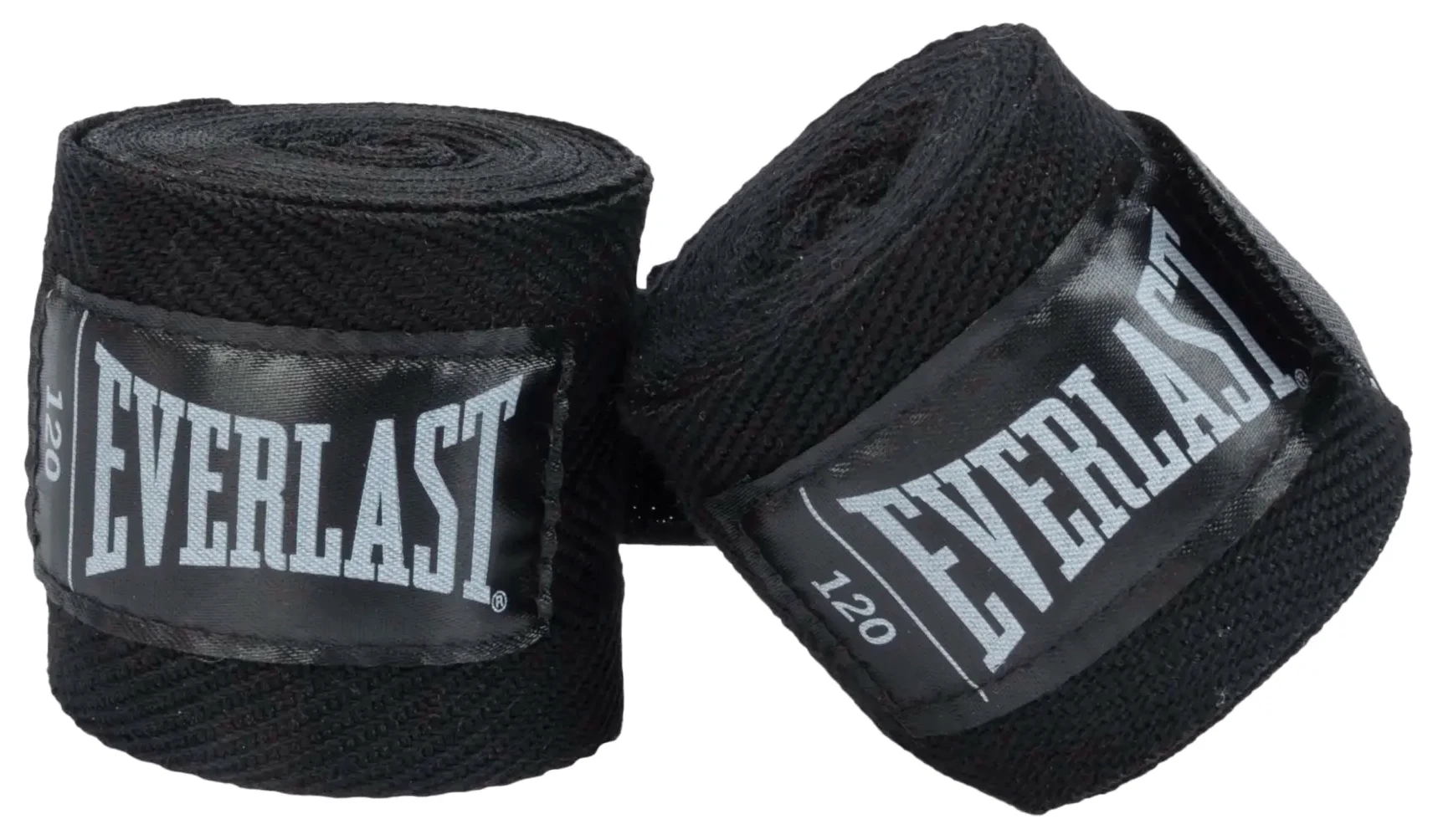 Бинти Everlast Core Handwraps (P00003243) — фото 1