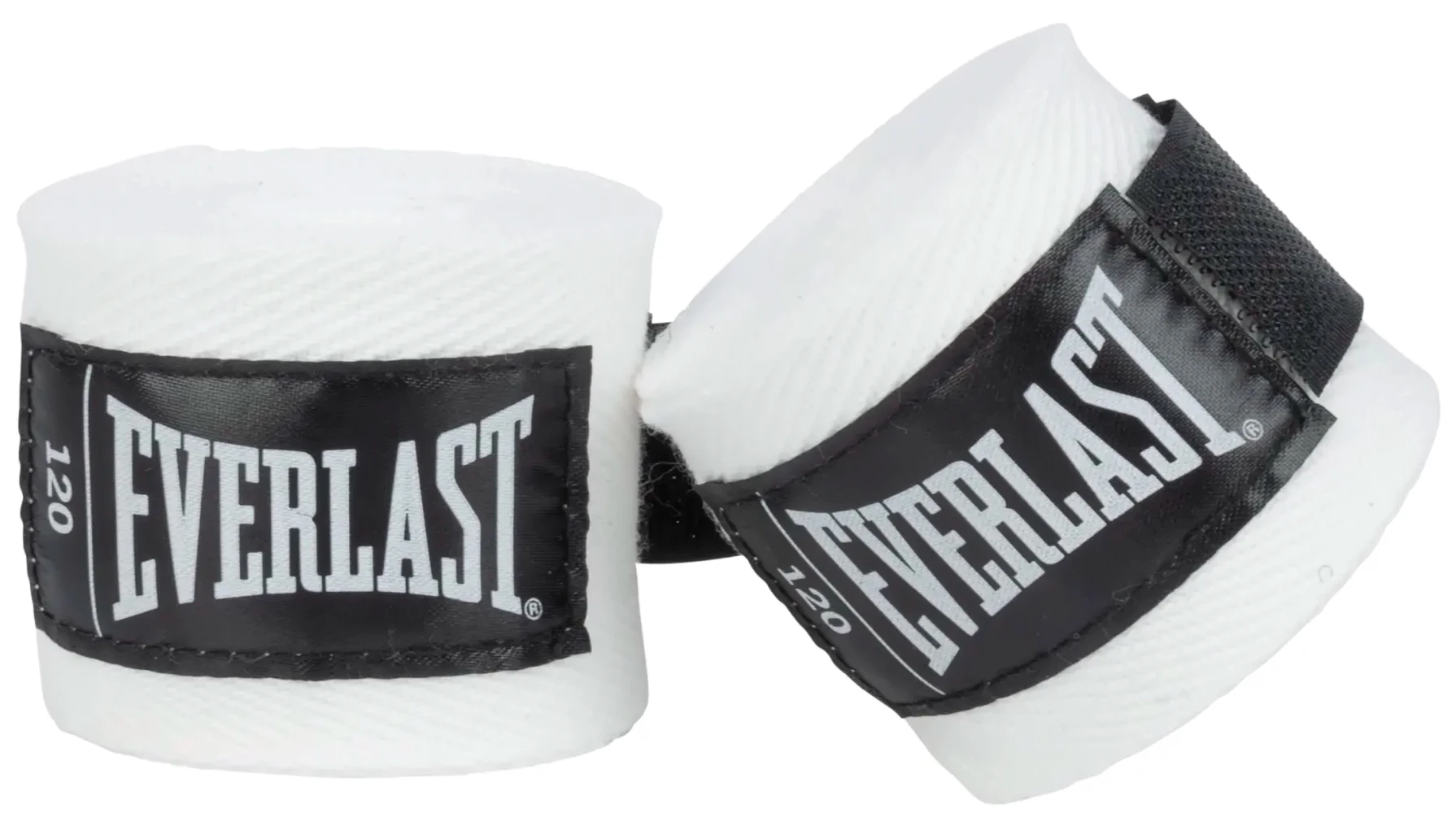 Бинти Everlast Core Handwraps (P00003245) — фото 1